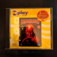 Carmageddon Gioco pc