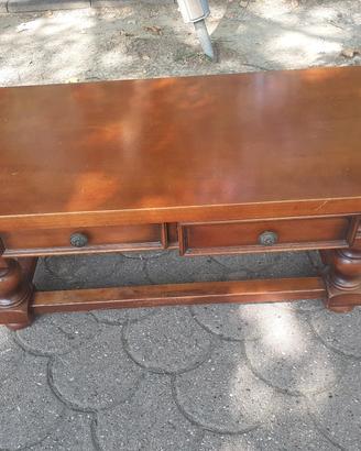 Tavolino salotto 