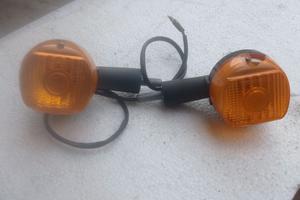 frecce cagiva aletta rossa-elefant 125
