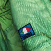 Colmar vintage Techno-logic Italia🇮🇹