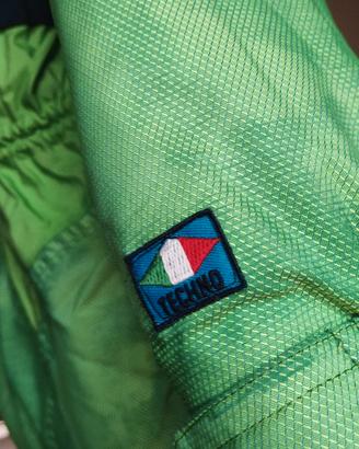 Colmar vintage Techno-logic Italia🇮🇹