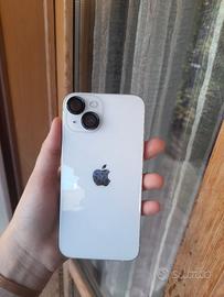 Iphone 14 128gb Usato