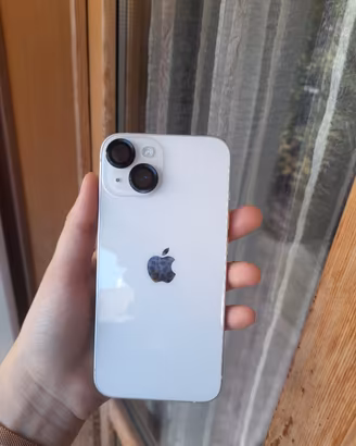 Iphone 14 128gb Usato
