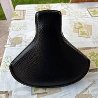 SELLA PIAGGIO CIAO 1^ sSC - ATT QUADRO - SAN MARCO