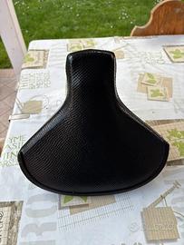 SELLA PIAGGIO CIAO 1^ sSC - ATT QUADRO - SAN MARCO