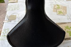 SELLA PIAGGIO CIAO 1^ sSC - ATT QUADRO - SAN MARCO