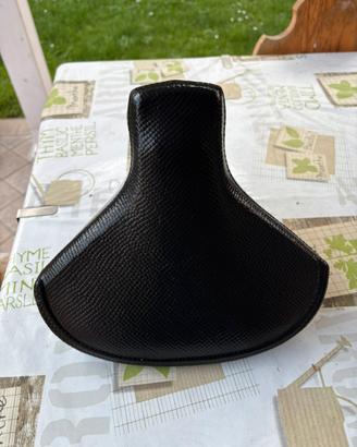 SELLA PIAGGIO CIAO 1^ sSC - ATT QUADRO - SAN MARCO