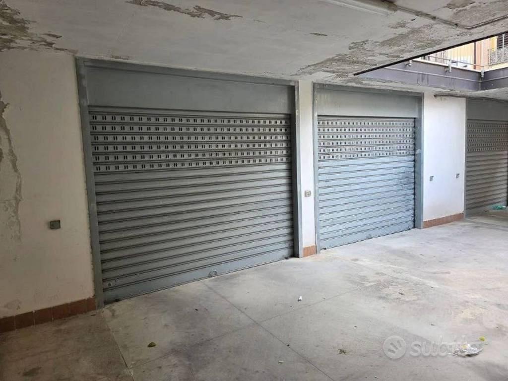 Appartamento – Bellona, Caserta - Vista 2