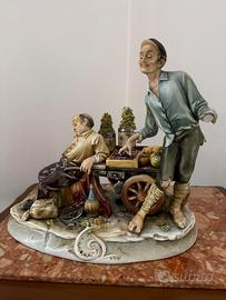 Ceramiche borsato