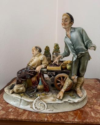 Ceramiche borsato