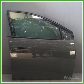 Porta Portiera Sportello Anteriore Destra DX