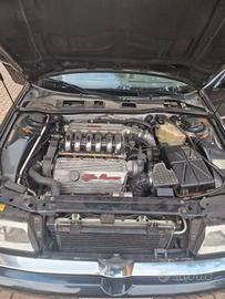 alfa romeo 164 2.0 v6t super 