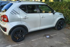 ignis 1.2 iTop 