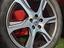 Immagine 6
