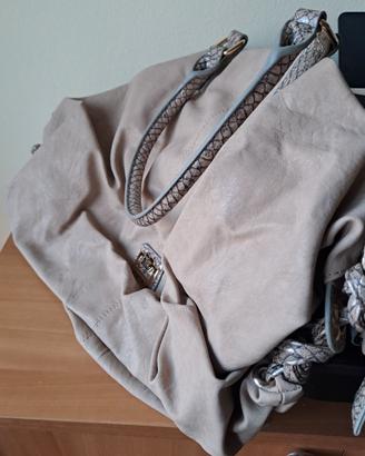 borsa