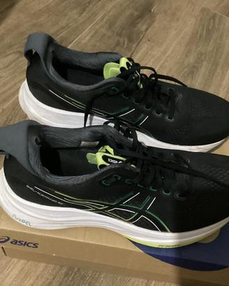 Scarpe Asiscs Gel Kayano 32, uomo