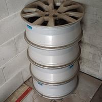 CERCHI PER OPEL ANTARA N 19