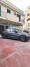 alfa-romeo-stelvio-2-2-turbodiesel-210-cv-at8-q4-v