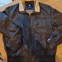 giacca esterno L uomo