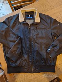 giacca esterno L uomo