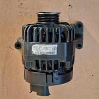 ALTERNATORE DENSO 70A 14V ALFA ROMEO LANCIA FIAT