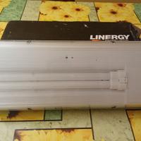 Lampada di emergenza 