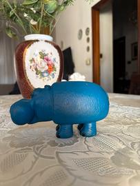 Pippo Huggies 15 cm.