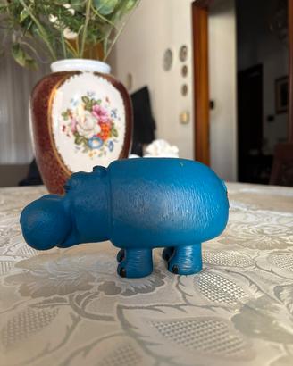 Pippo Huggies 15 cm.