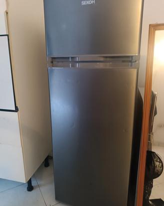 frigo