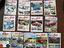 Immagine 5