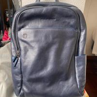 Zaino Piquadro NUOVO  modello “Blue Square” da 13”