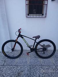 Giant Talon 3