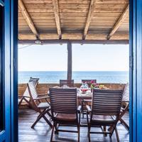 La tua vacanza sul mare