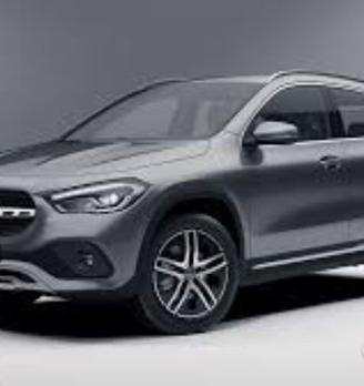 Ricambi usati Mercedes GLA GLC GLE CLA 2005.23