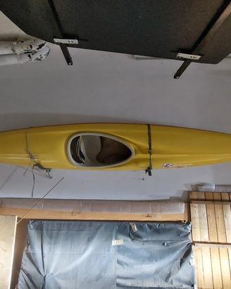canoa