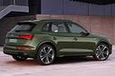 ricambi-audi-q5-2019