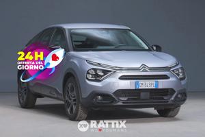 CITROEN c4 iii 2021 C4 1.5 bluehdi Feel Pack s&s 1