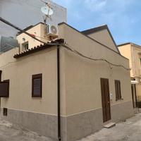 Appartamento Casa indipendente