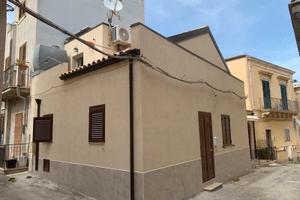 Appartamento Casa indipendente