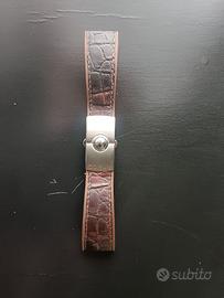 Cinturino corum bubble deals