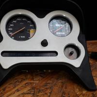 Ricambi vari CAGIVA ALAZZURRA 350 650