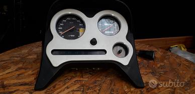 Ricambi vari CAGIVA ALAZZURRA 350 650