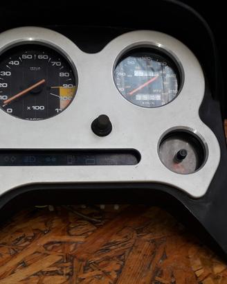 Ricambi vari CAGIVA ALAZZURRA 350 650