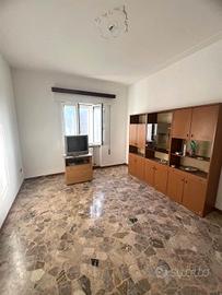 Rif.4912| appartamento mogliano veneto