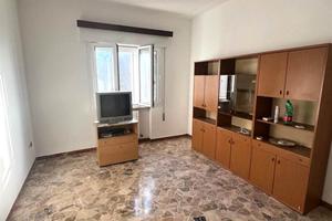 Rif.4912| appartamento mogliano veneto