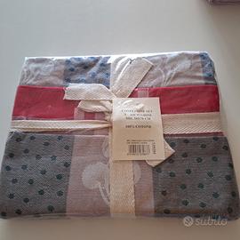 canovacci cucina nuovi