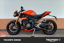 triumph-speed-triple-1200-rs-abs