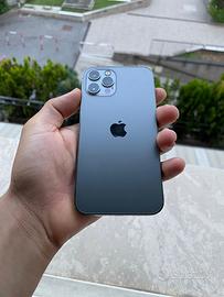 IPhone 12 Pro
