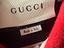 Immagine 4