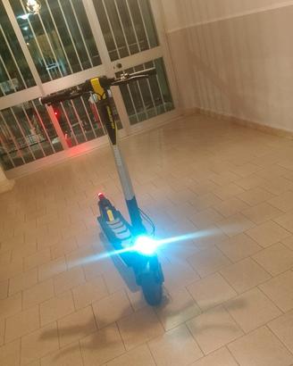 monopattino 